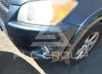 2011 Toyota RAV4 photo