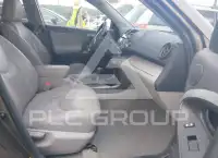 2011 Toyota RAV4 photo