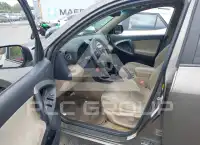 2011 Toyota RAV4 фото