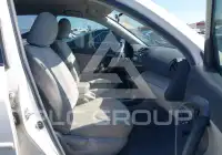 2011 Toyota RAV4 фото
