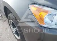 2011 Toyota RAV4 фото