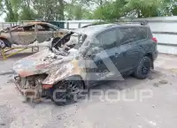 2011 Toyota RAV4 фото