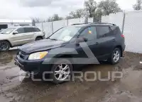 2011 Toyota RAV4 фото