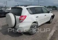 2011 Toyota RAV4 фото