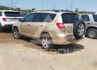 2011 Toyota RAV4 фото
