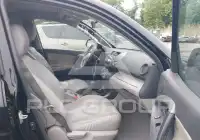 2011 Toyota RAV4 фото