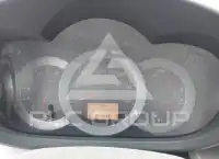 2011 Toyota RAV4 фото
