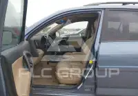 2011 Toyota RAV4 photo
