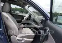 2011 Toyota RAV4 фото