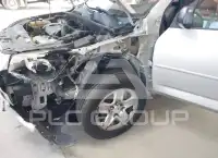 2011 Toyota RAV4 фото