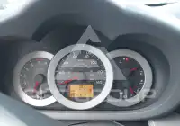 2011 Toyota RAV4 фото