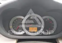 2011 Toyota RAV4 фото
