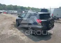 2011 Toyota RAV4 фото
