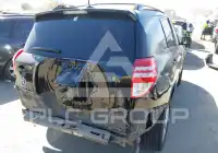 2011 Toyota RAV4 фото