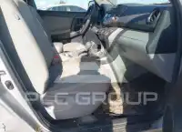 2011 Toyota RAV4 фото