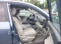 2011 Toyota RAV4 фото