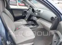 2011 Toyota RAV4 фото