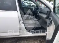 2011 Toyota RAV4 photo
