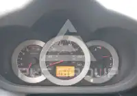 2011 Toyota RAV4 photo