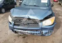2011 Toyota RAV4 фото