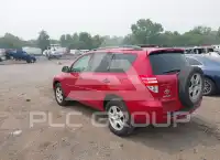 2011 Toyota RAV4 фото