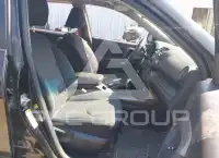 2011 Toyota RAV4 photo