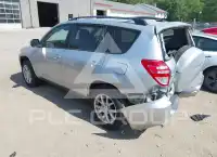 2011 Toyota RAV4 фото