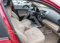 2011 Toyota RAV4 фото