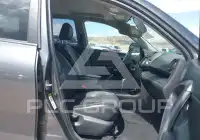 2011 Toyota RAV4 фото