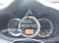 2011 Toyota RAV4 фото
