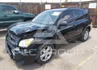 2011 Toyota RAV4 фото
