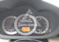 2011 Toyota RAV4 фото
