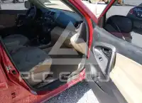 2011 Toyota RAV4 фото
