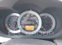 2011 Toyota RAV4 фото