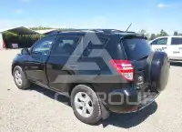 2011 Toyota RAV4 фото