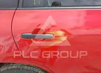 2011 Toyota RAV4 фото