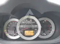2011 Toyota RAV4 photo