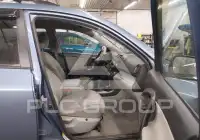 2011 Toyota RAV4 фото