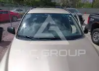 2011 Toyota RAV4 фото
