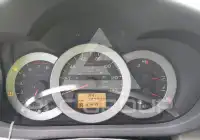 2011 Toyota RAV4 фото