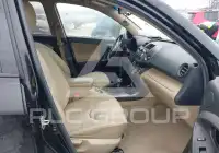 2011 Toyota RAV4 фото