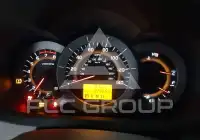 2011 Toyota RAV4 фото
