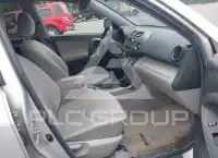 2011 Toyota RAV4 фото