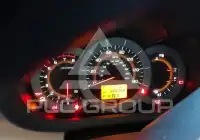 2011 Toyota RAV4 фото
