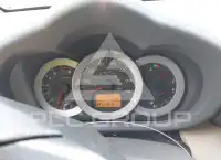 2011 Toyota RAV4 фото