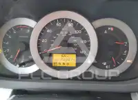 2011 Toyota RAV4 фото