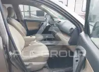 2011 Toyota RAV4 photo
