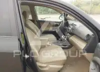 2011 Toyota RAV4 фото