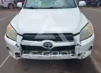2011 Toyota RAV4 фото
