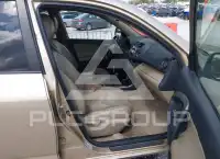 2011 Toyota RAV4 фото